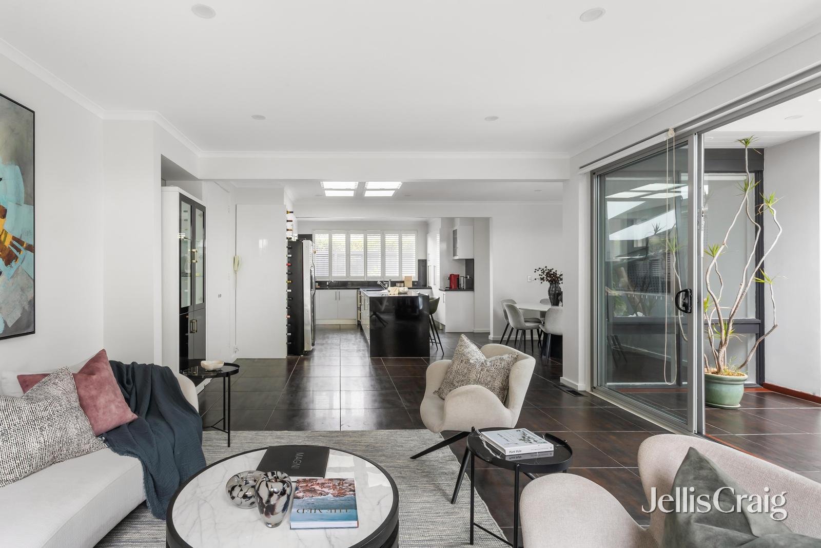 2 Silver Street, Malvern image 8