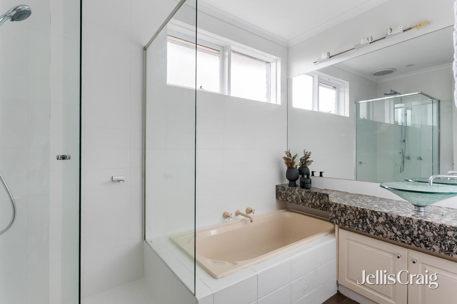 2 Silver Street, Malvern image 11