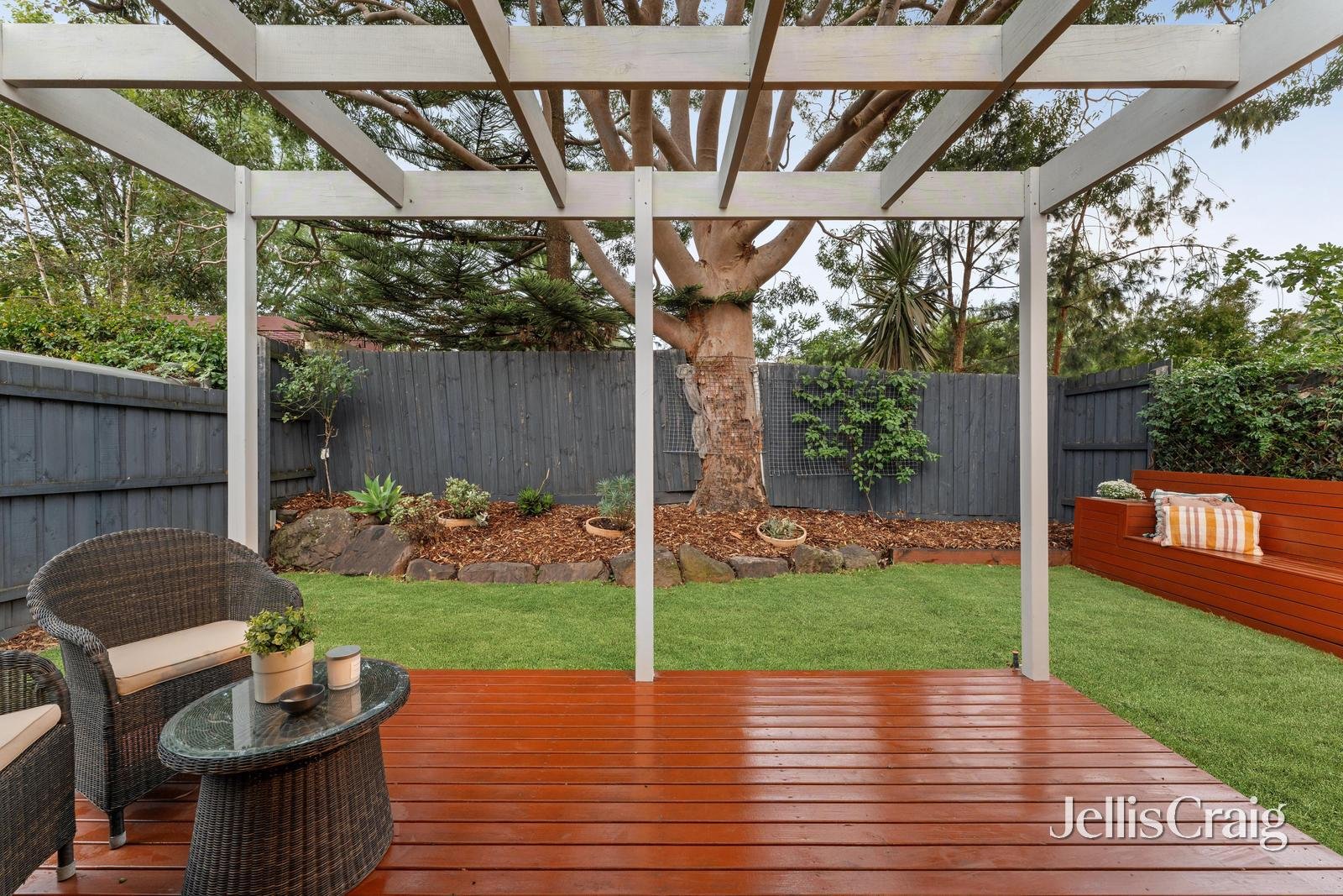 2 Silvergrass Court, Croydon image 11