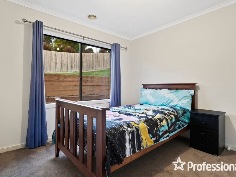 2 Sirocco Court, Wandin North image 9