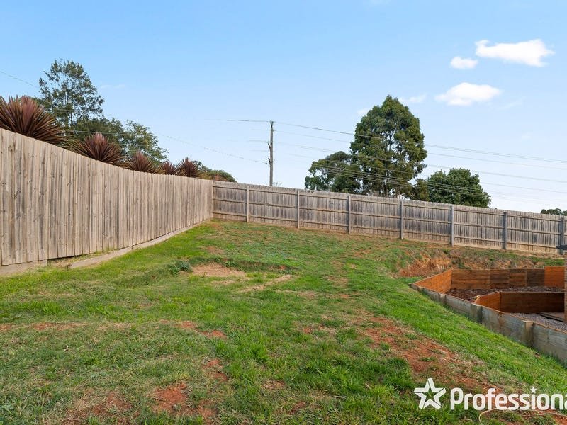 2 Sirocco Court, Wandin North image 13