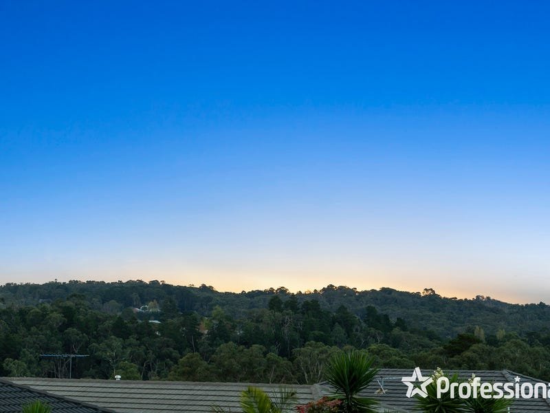 2 Sirocco Court, Wandin North image 15