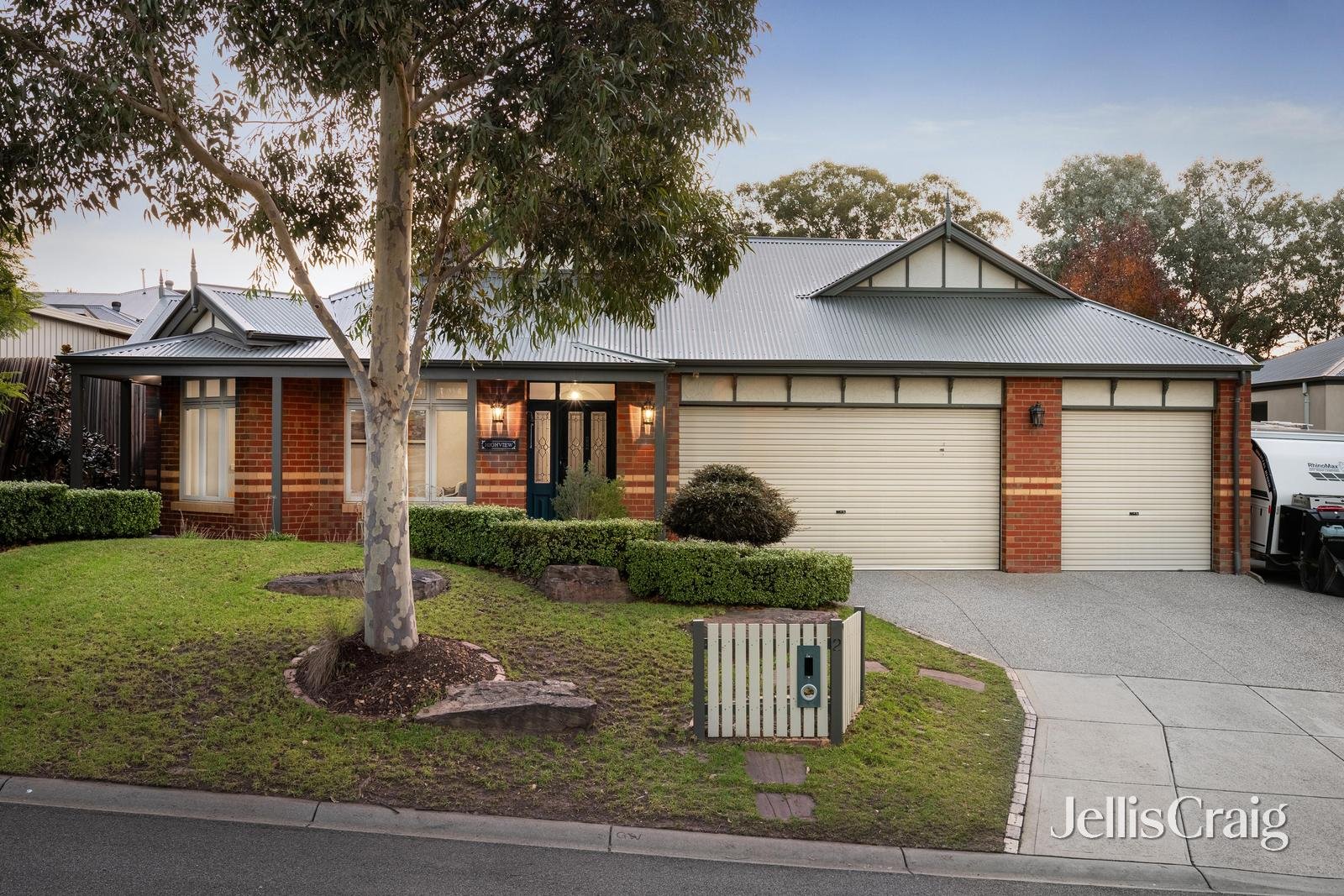 2 Skyvista Court, Diamond&nbsp;Creek image 2