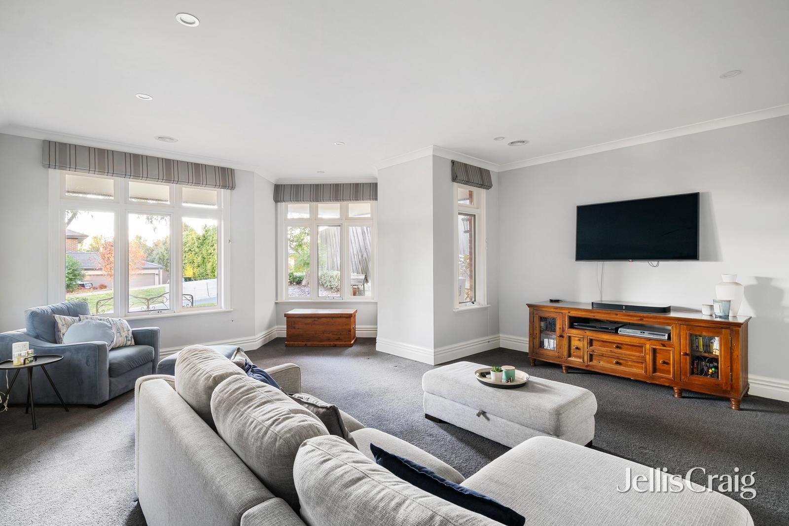 2 Skyvista Court, Diamond&nbsp;Creek image 4
