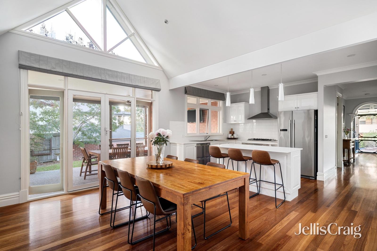 2 Skyvista Court, Diamond&nbsp;Creek image 5
