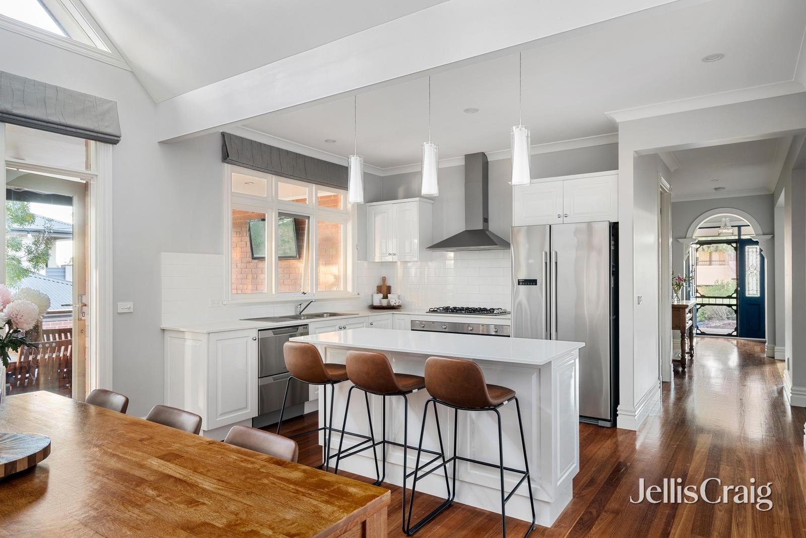 2 Skyvista Court, Diamond&nbsp;Creek image 6