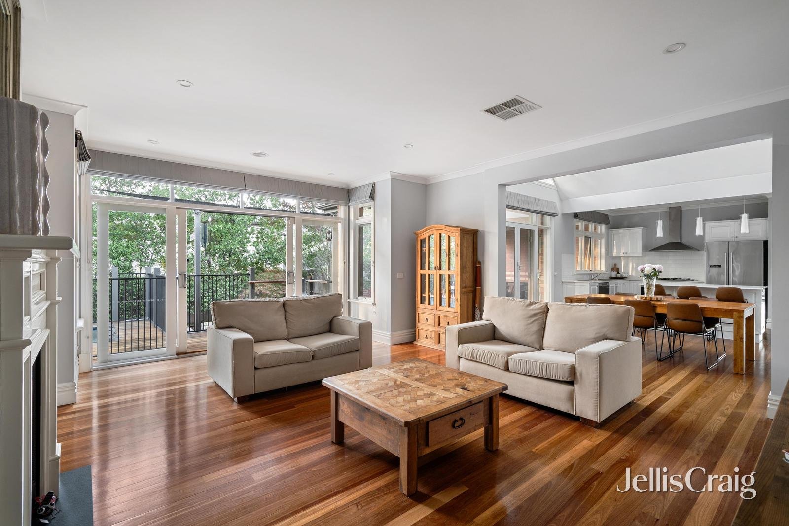 2 Skyvista Court, Diamond&nbsp;Creek image 8