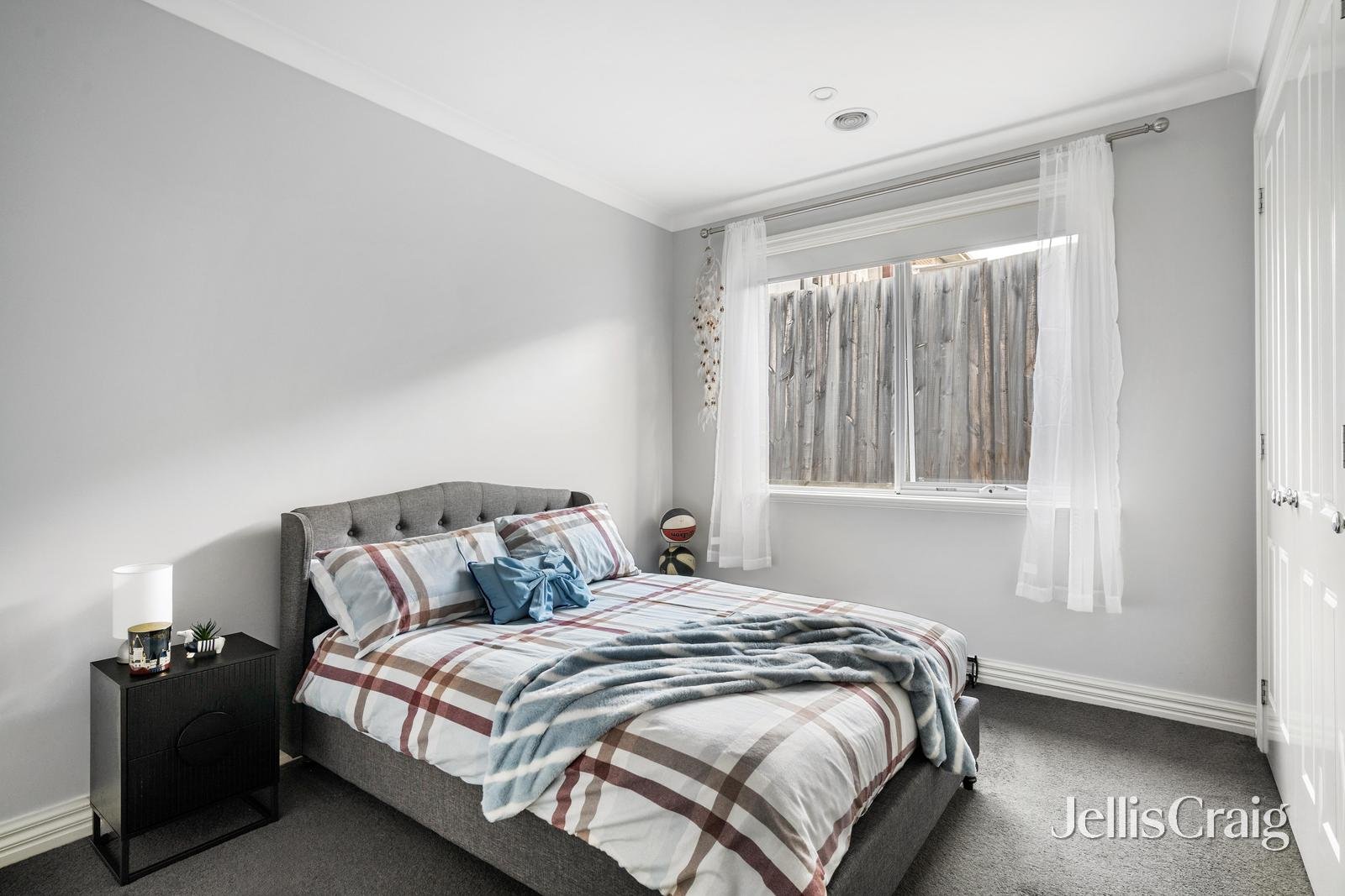 2 Skyvista Court, Diamond&nbsp;Creek image 12