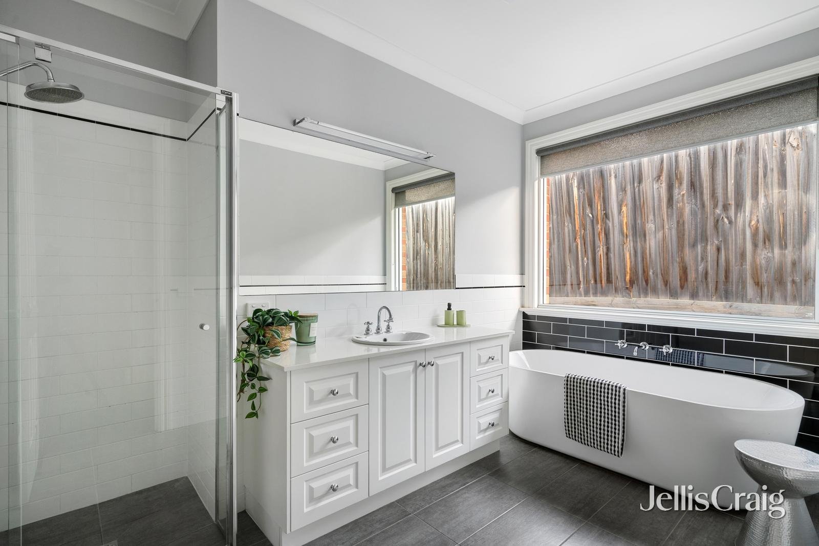 2 Skyvista Court, Diamond&nbsp;Creek image 13