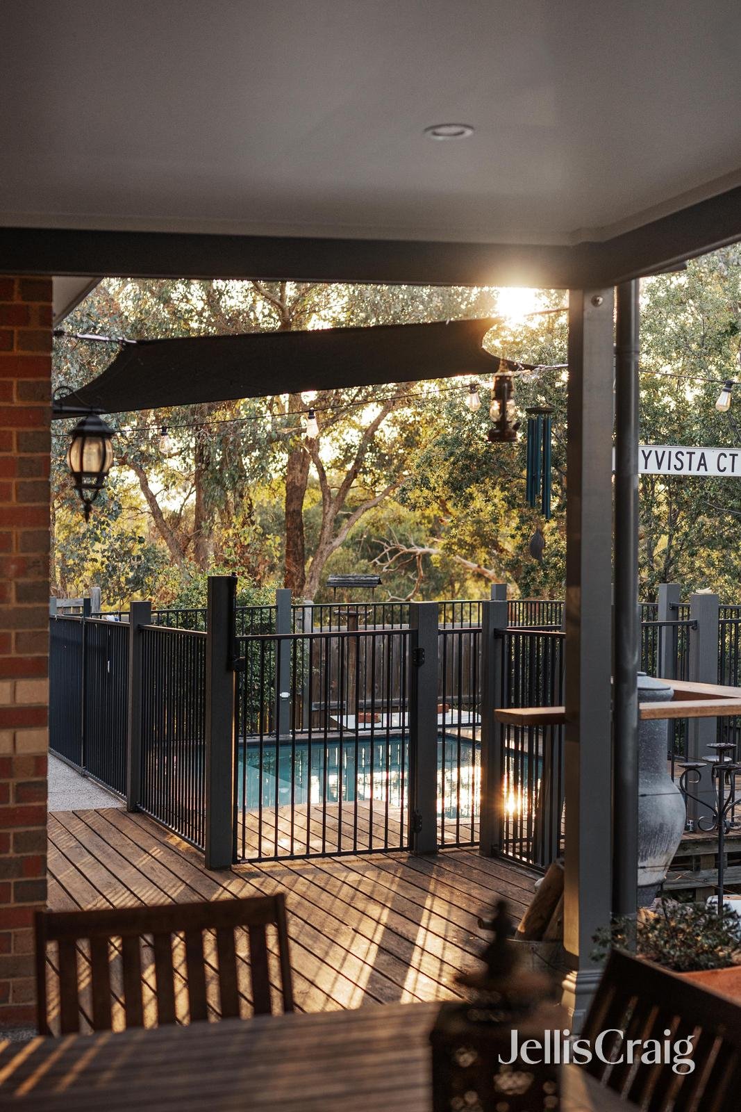 2 Skyvista Court, Diamond&nbsp;Creek image 14
