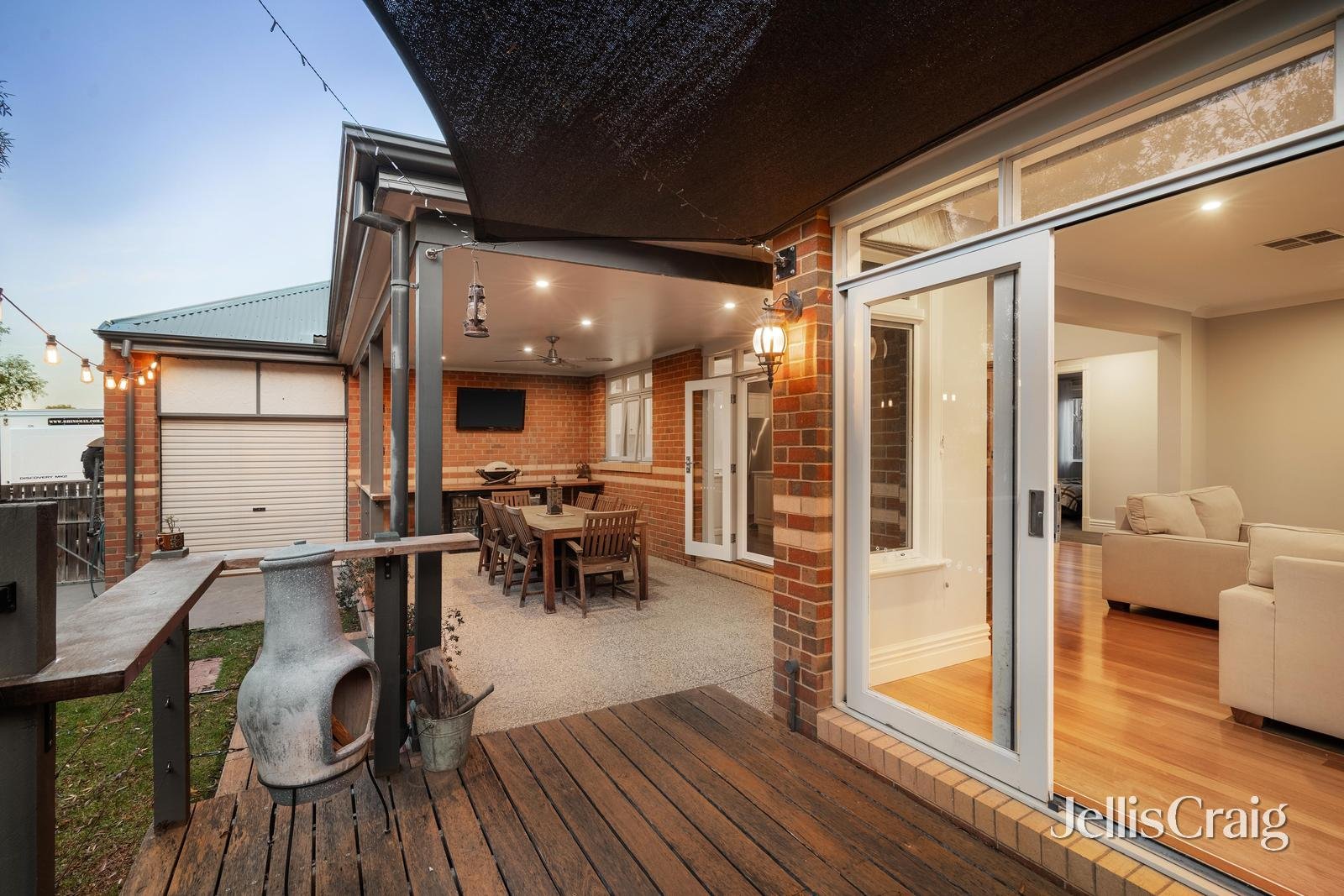 2 Skyvista Court, Diamond&nbsp;Creek image 16
