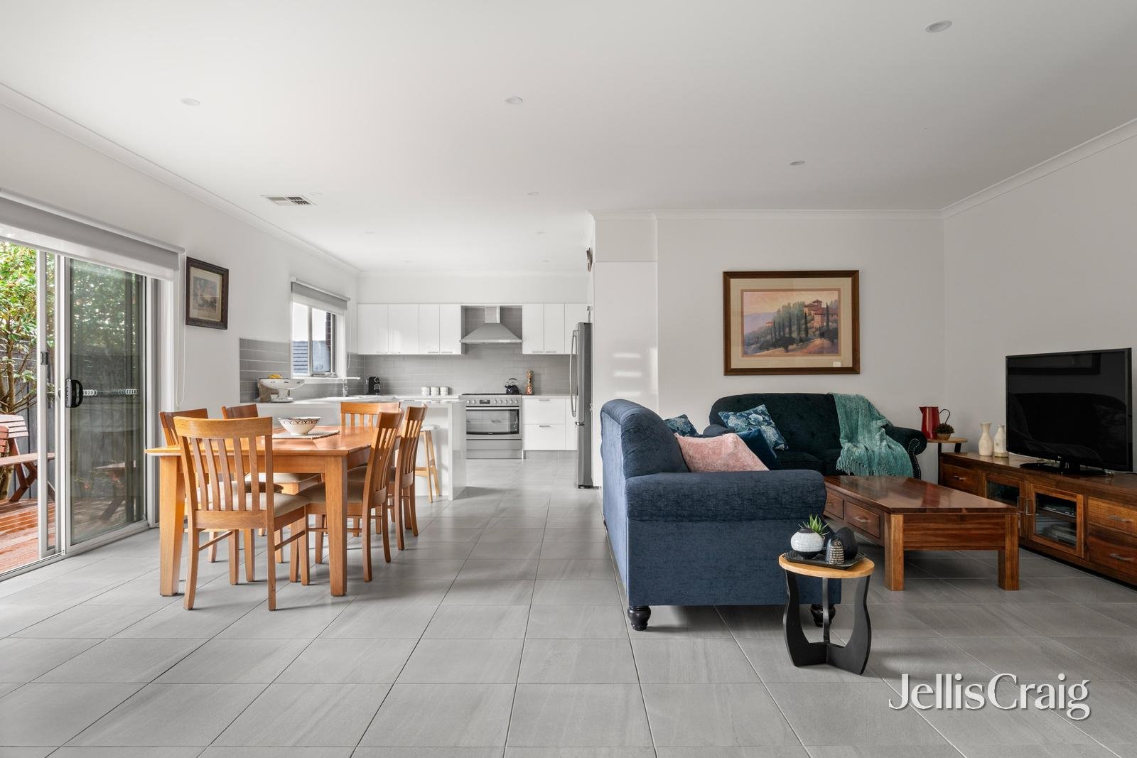 2 Solander Close, Kilsyth image 3