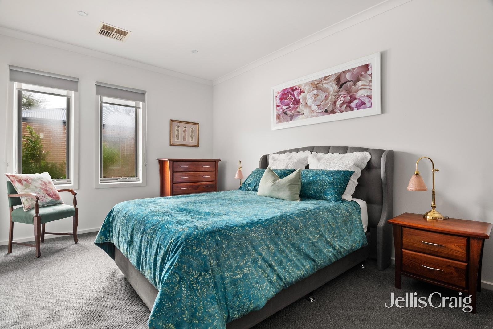 2 Solander Close, Kilsyth image 6