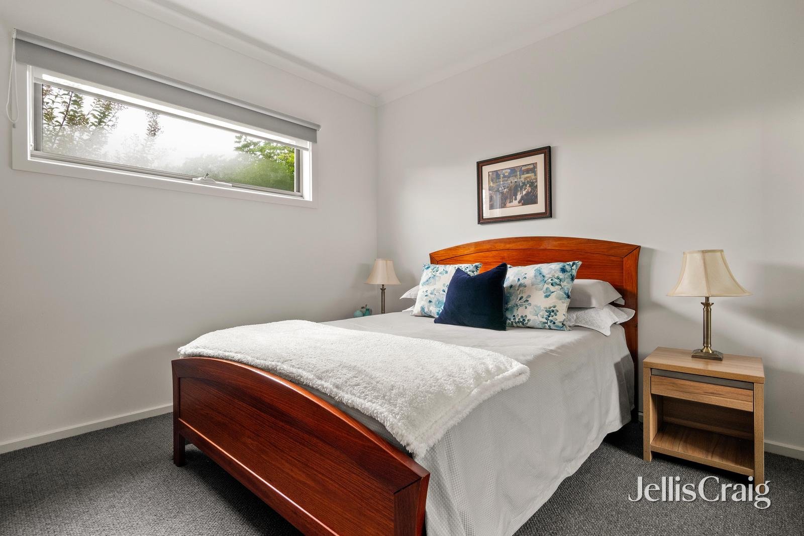 2 Solander Close, Kilsyth image 8