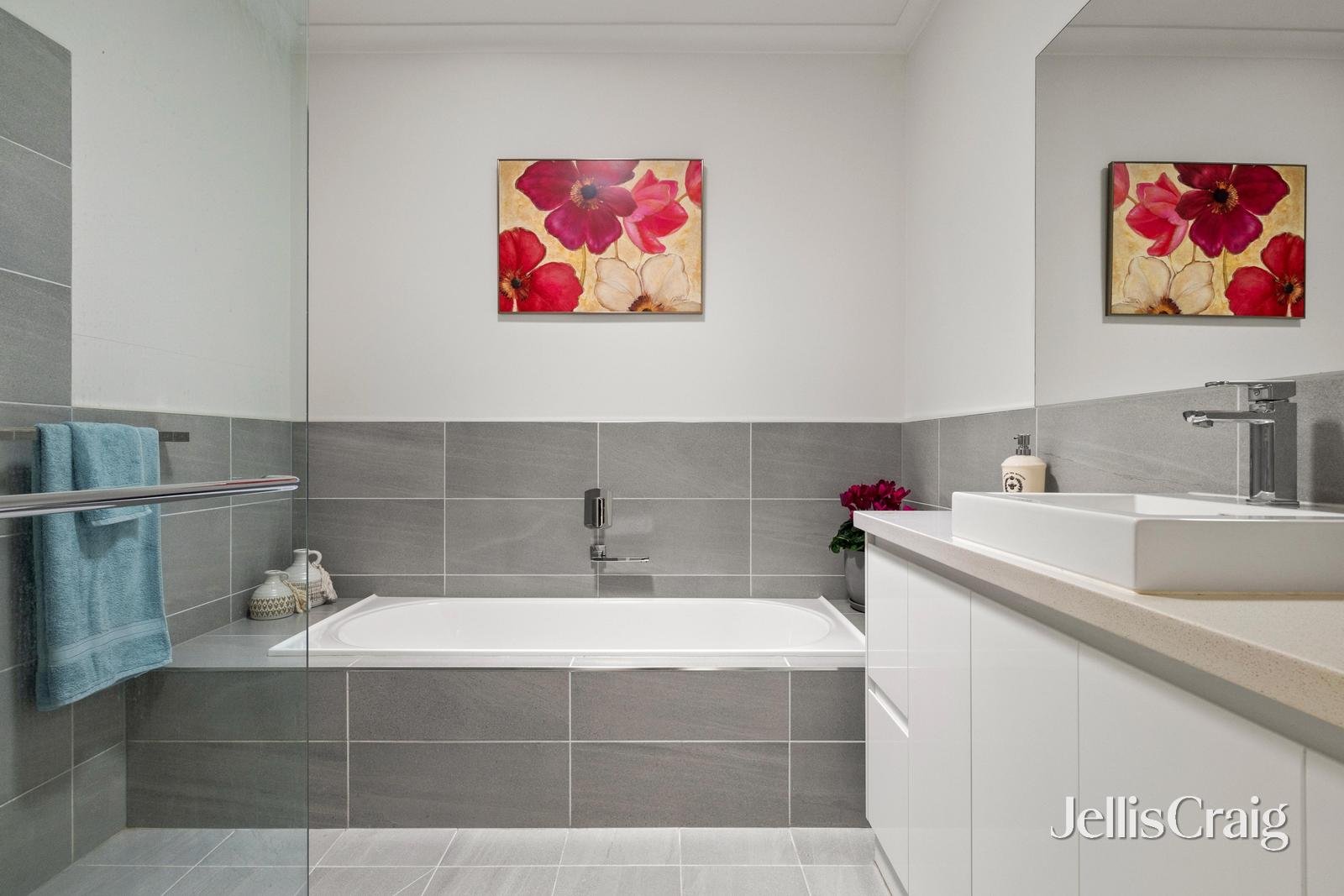 2 Solander Close, Kilsyth image 9