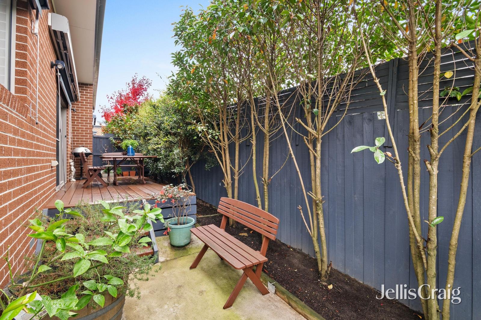 2 Solander Close, Kilsyth image 10