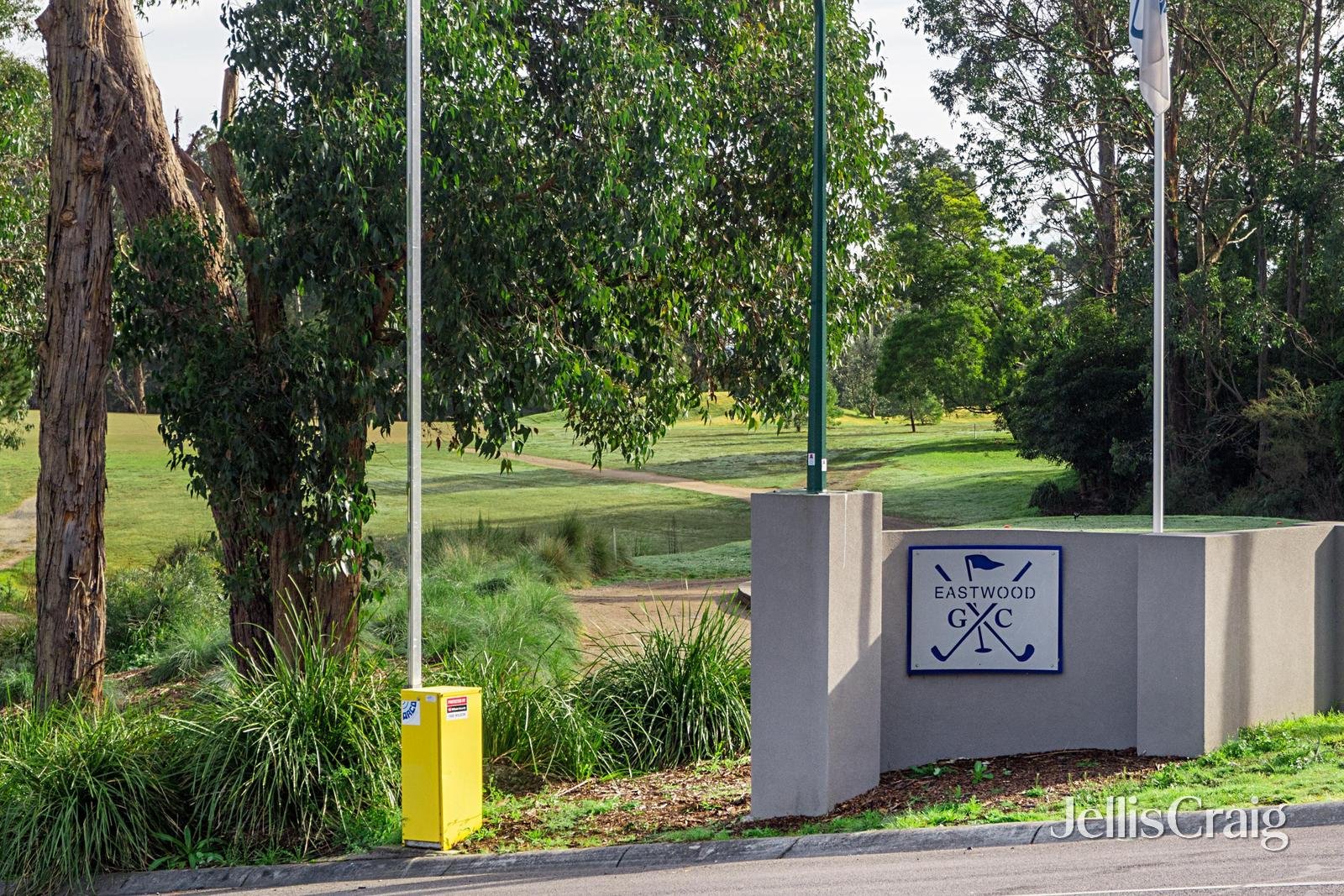 2 Solander Close, Kilsyth image 11