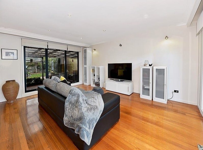 2 Somerset Court, Mulgrave image 2