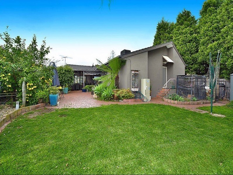 2 Somerset Court, Mulgrave image 8