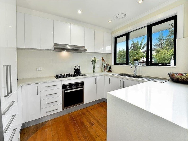2 Somerset Court, Mulgrave image 4