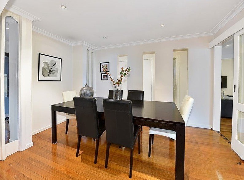 2 Somerset Court, Mulgrave image 5