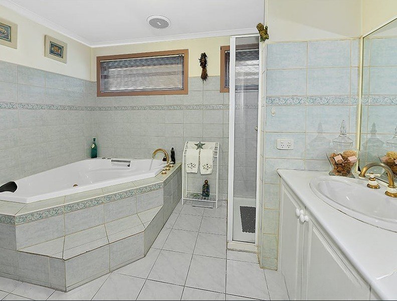 2 Somerset Court, Mulgrave image 7