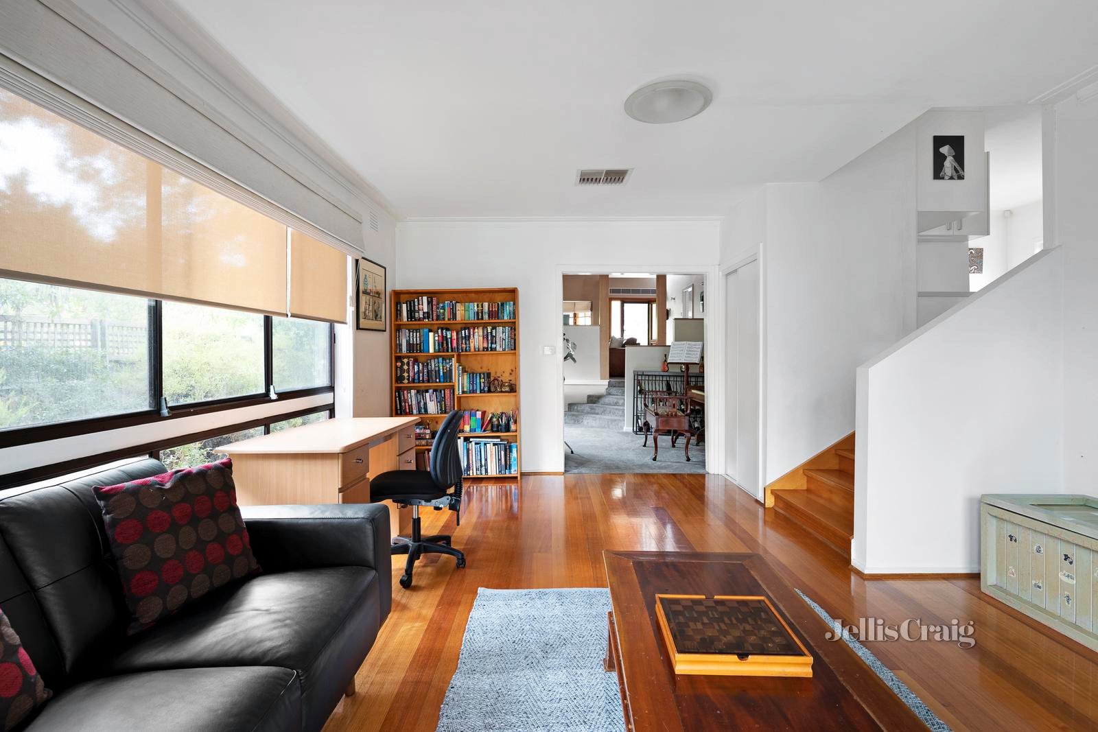 2 Somerset Street, Pascoe Vale image 4