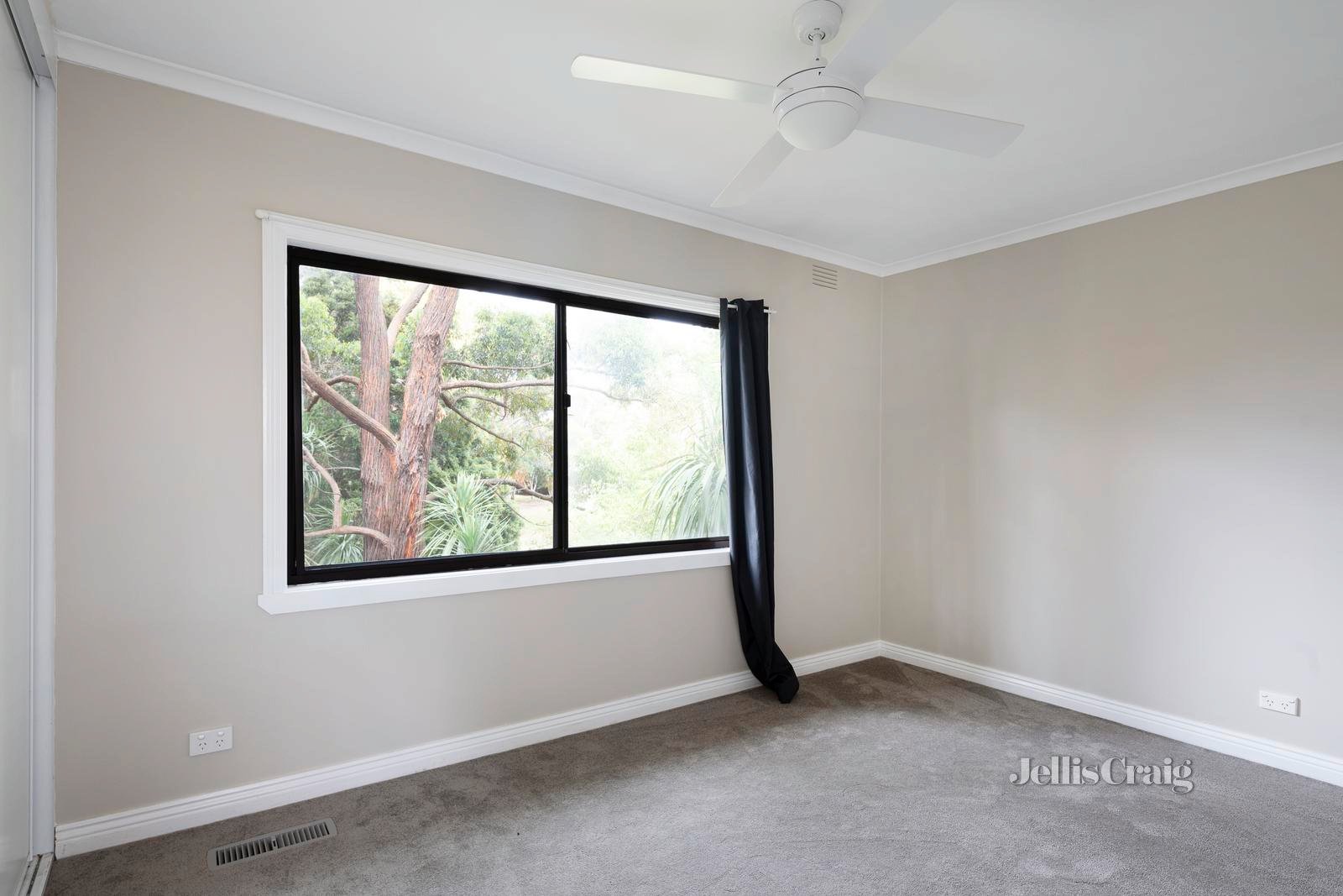 2 Somerset Street, Pascoe Vale image 12