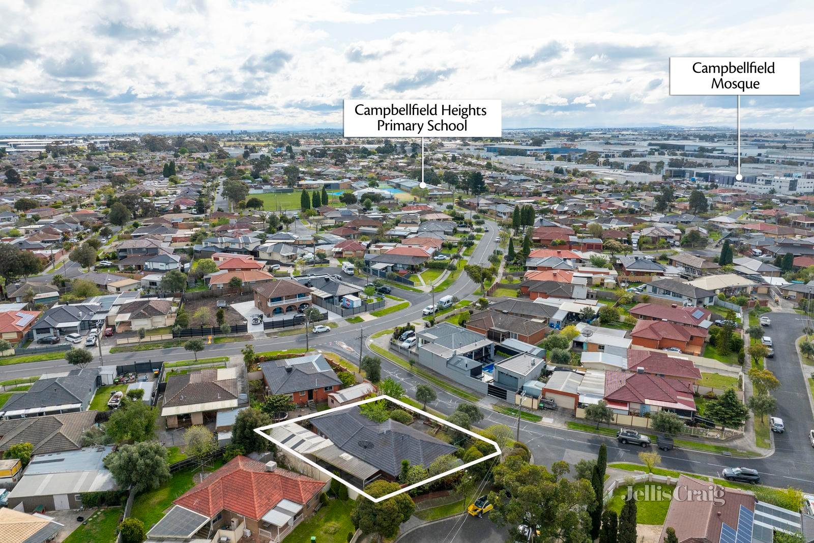 2 Sophia Court, Campbellfield image 12