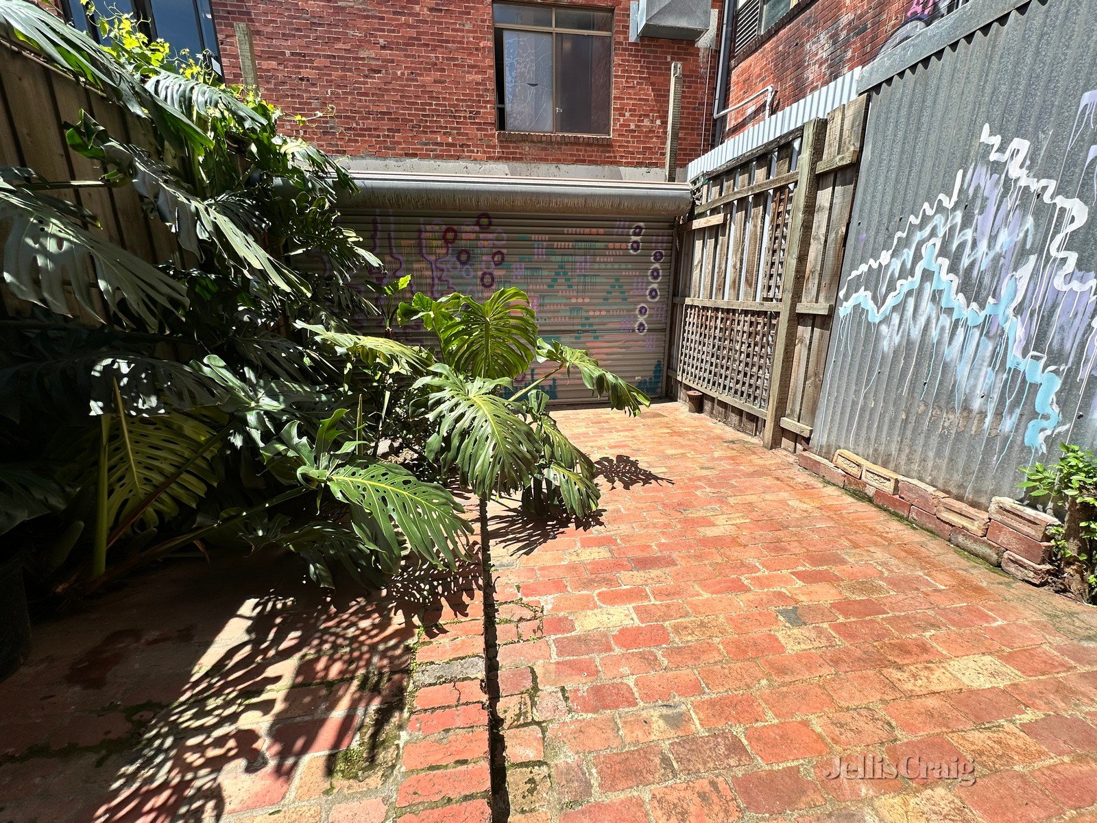 2 Spring Street, Fitzroy image 6