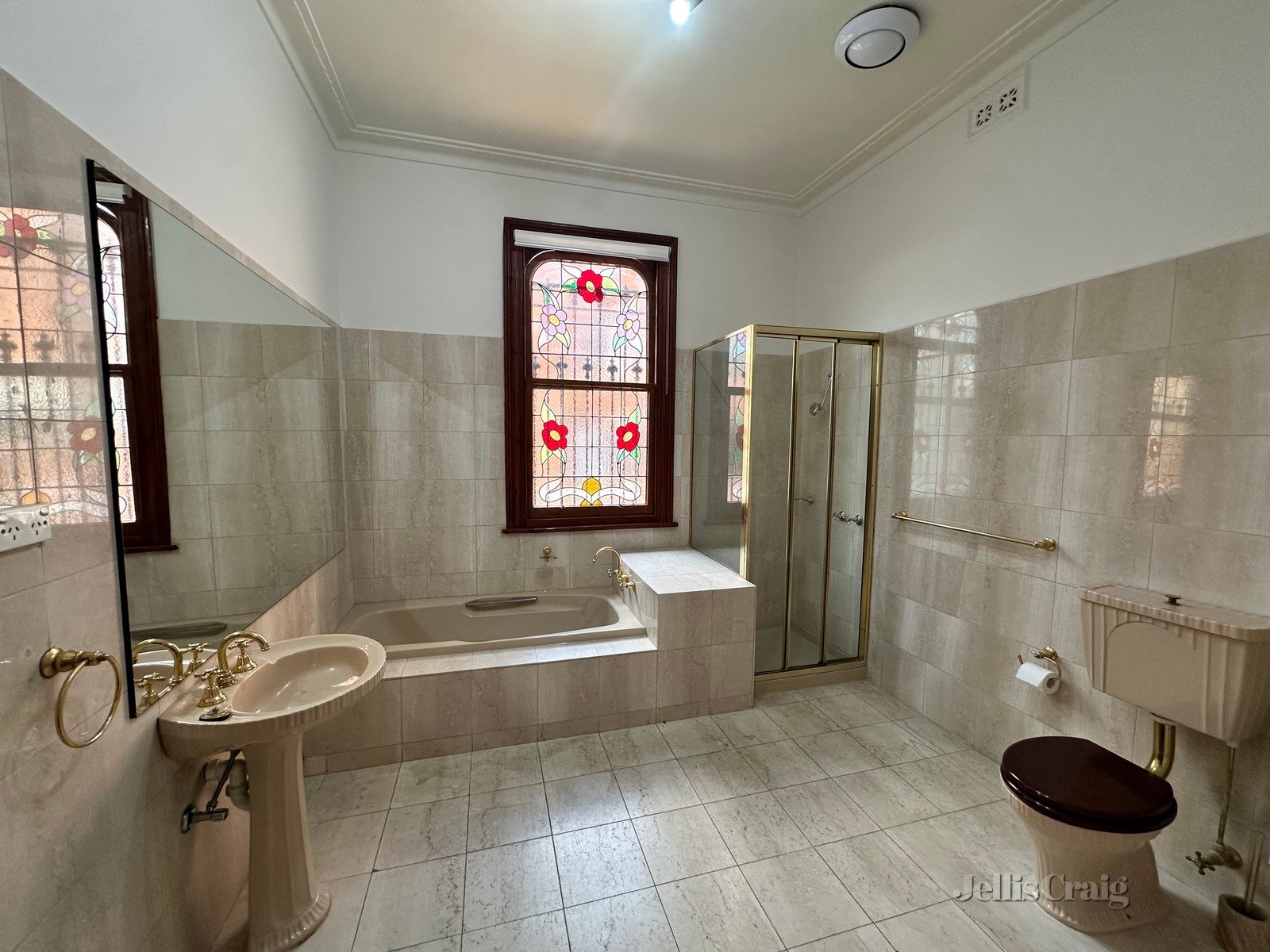 2 Spring Street, Fitzroy image 5