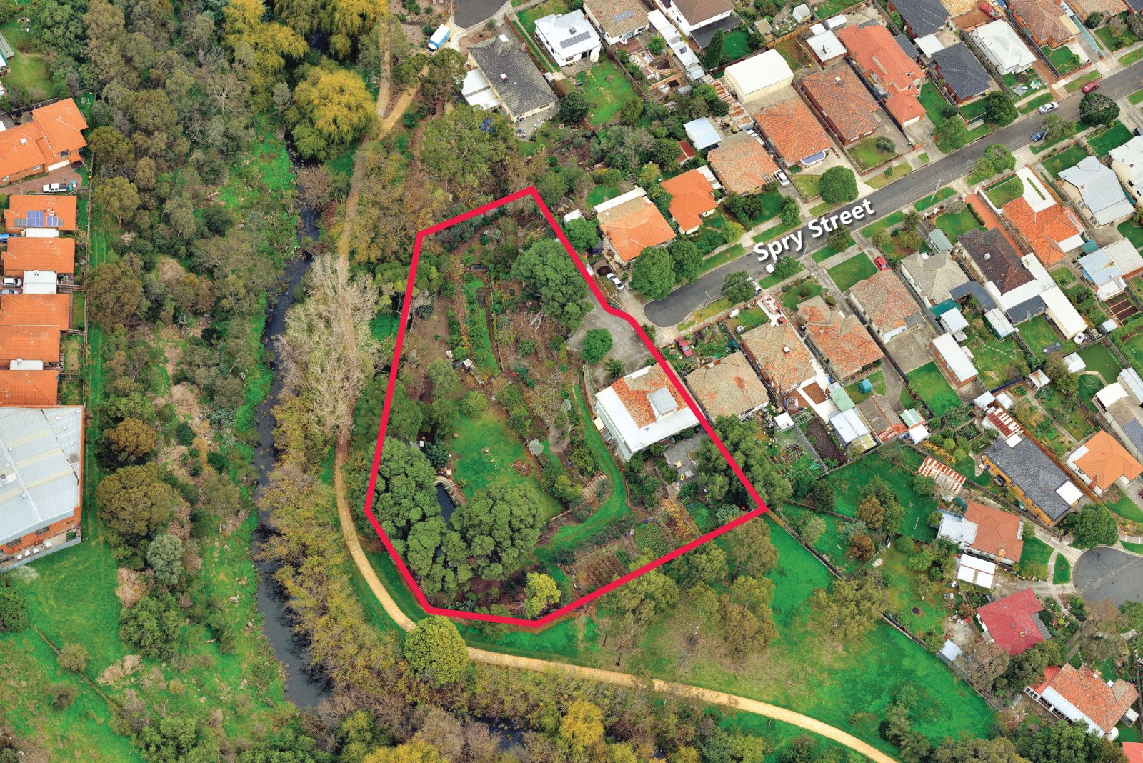 Property Gallery - Main Image