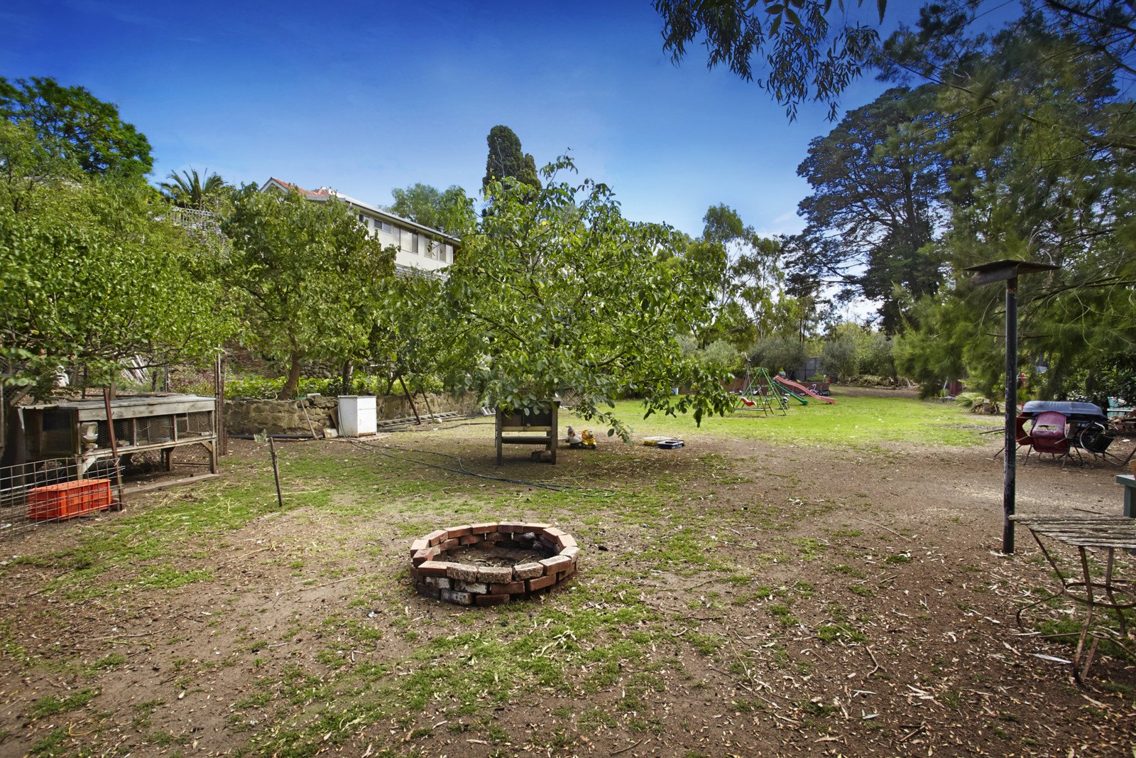 Property Gallery Thumbnail 4