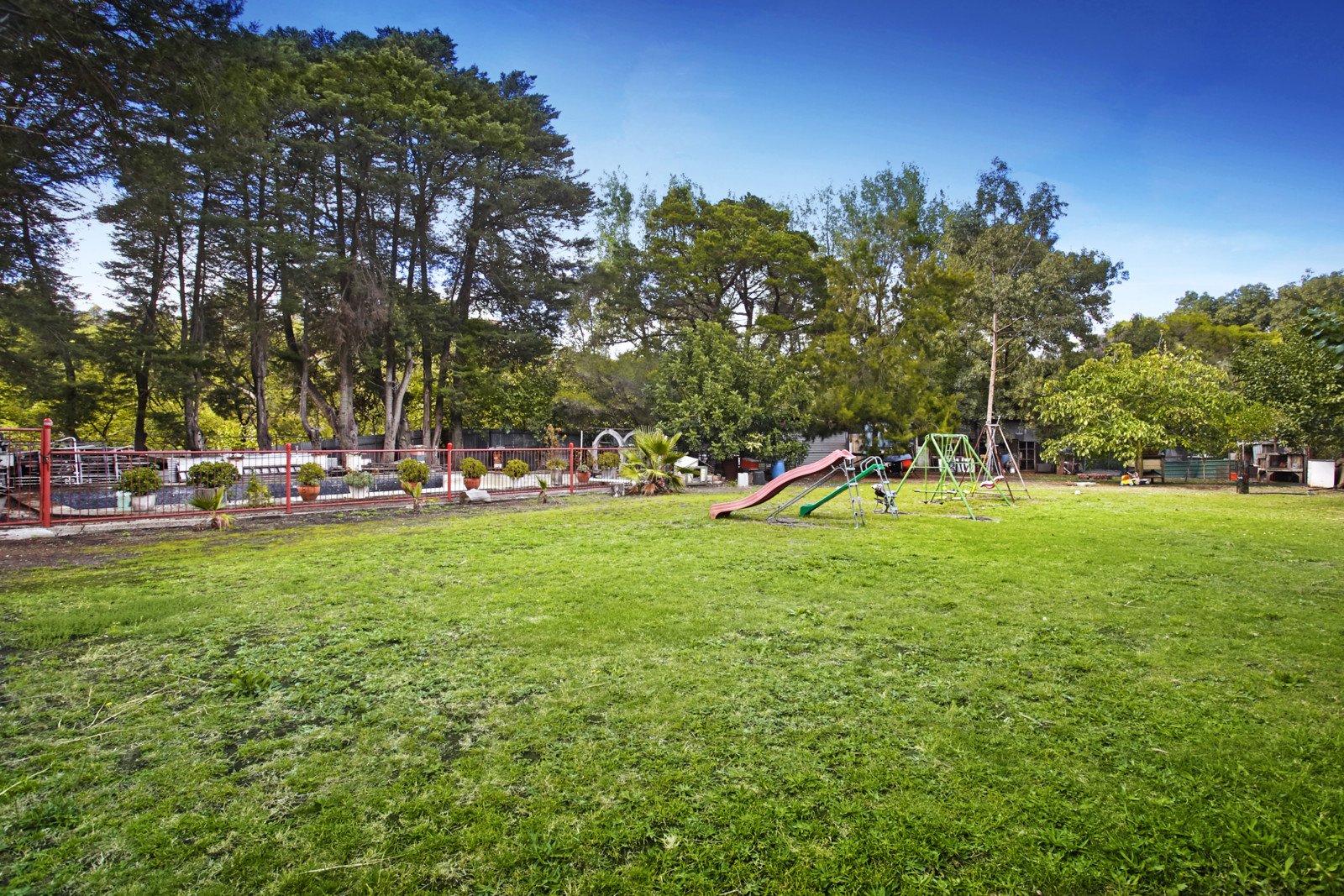 Property Gallery Thumbnail 5