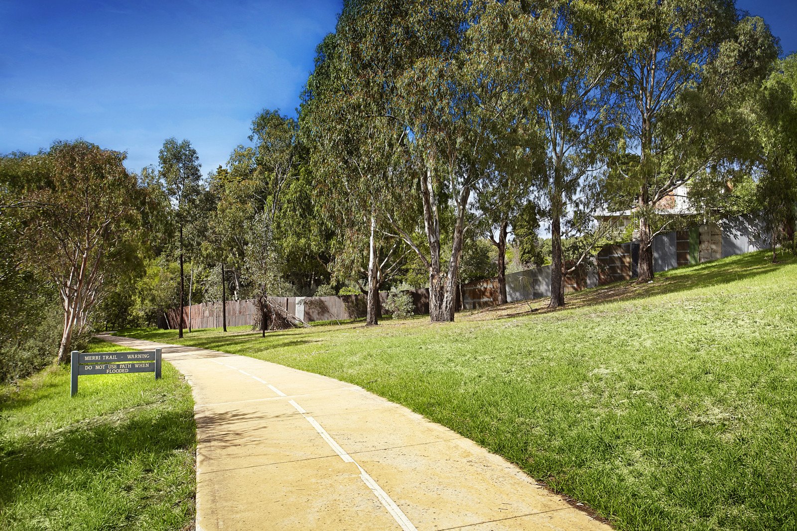 Property Gallery Thumbnail 7