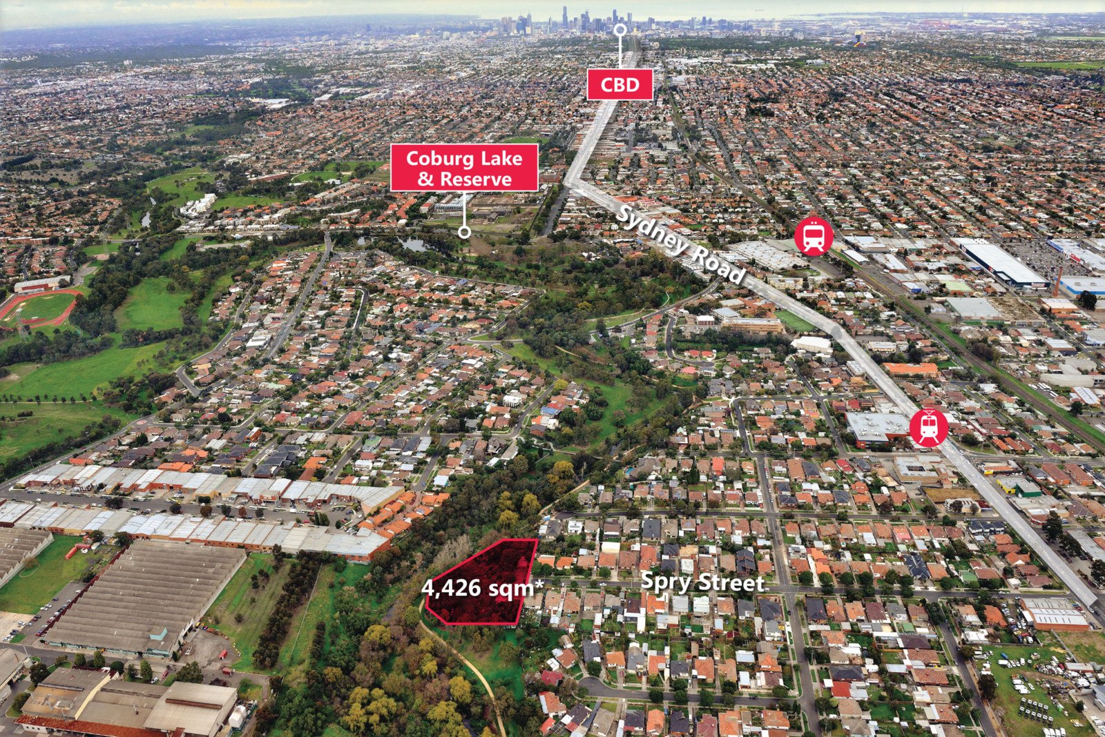 Property Gallery Thumbnail 8