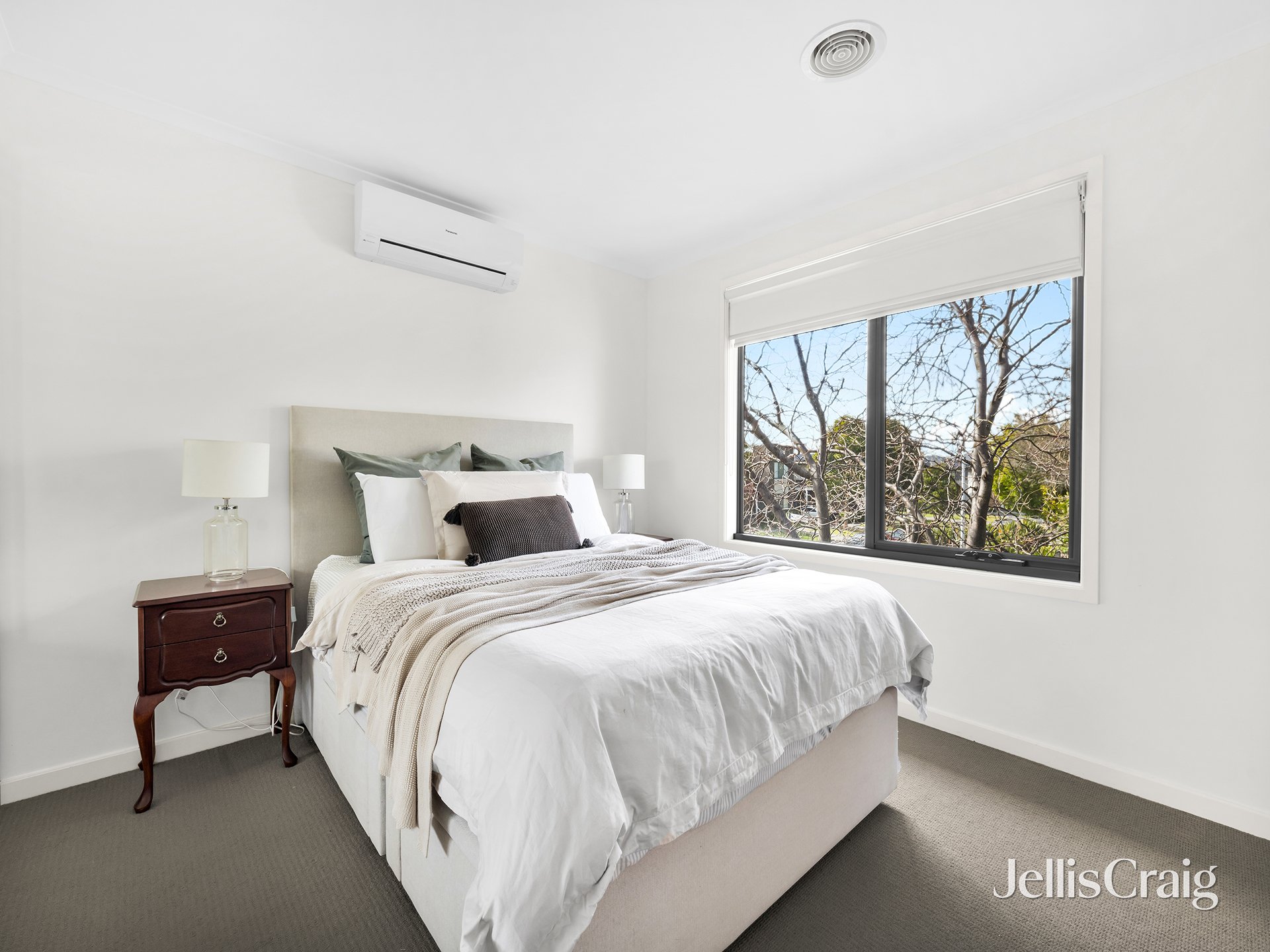 2 St James Park Drive, Mulgrave image 3