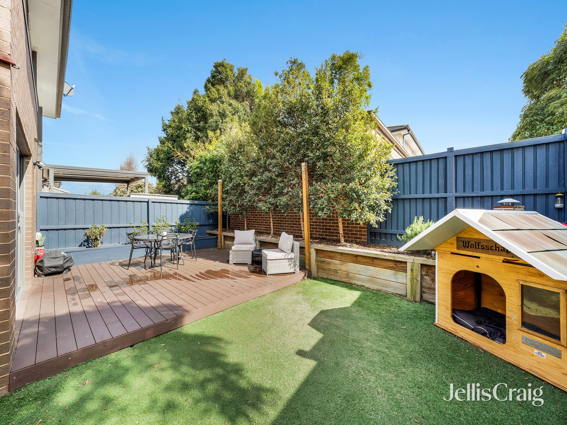 2 St James Park Drive, Mulgrave image 7