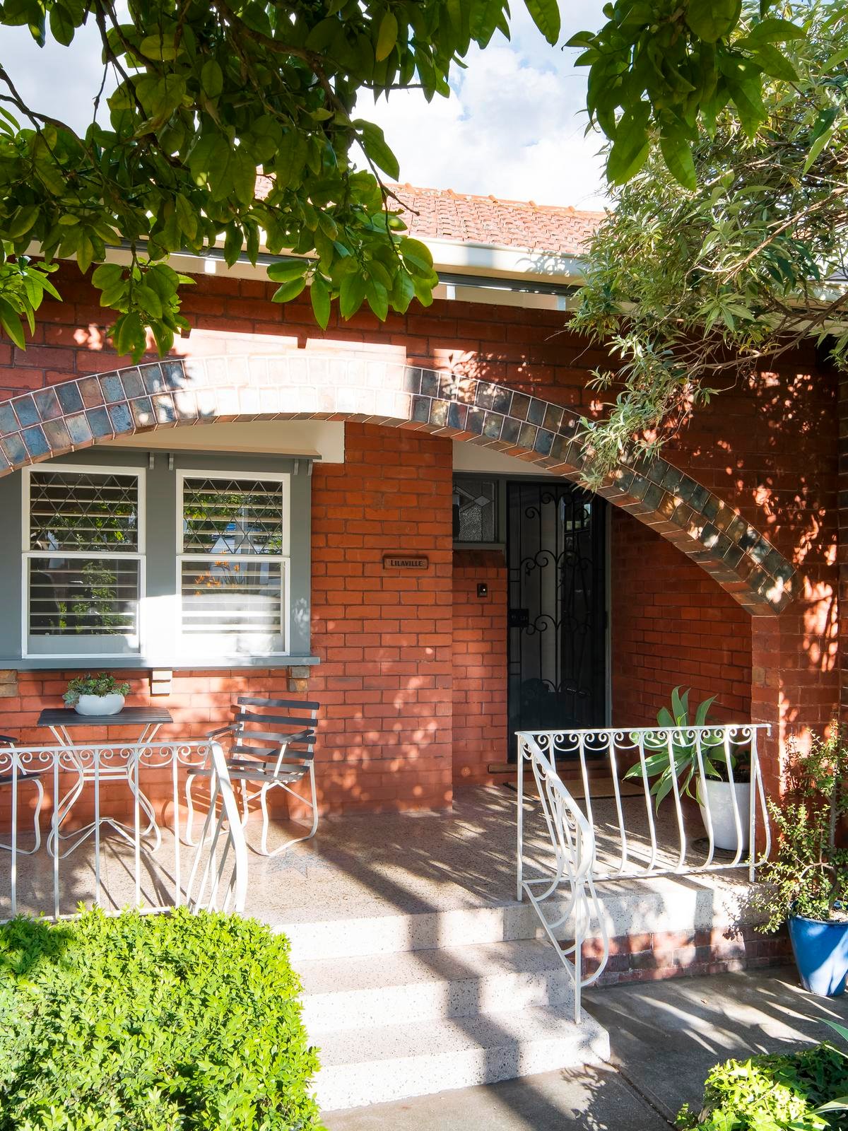 2 St Neots Avenue, Northcote image 2