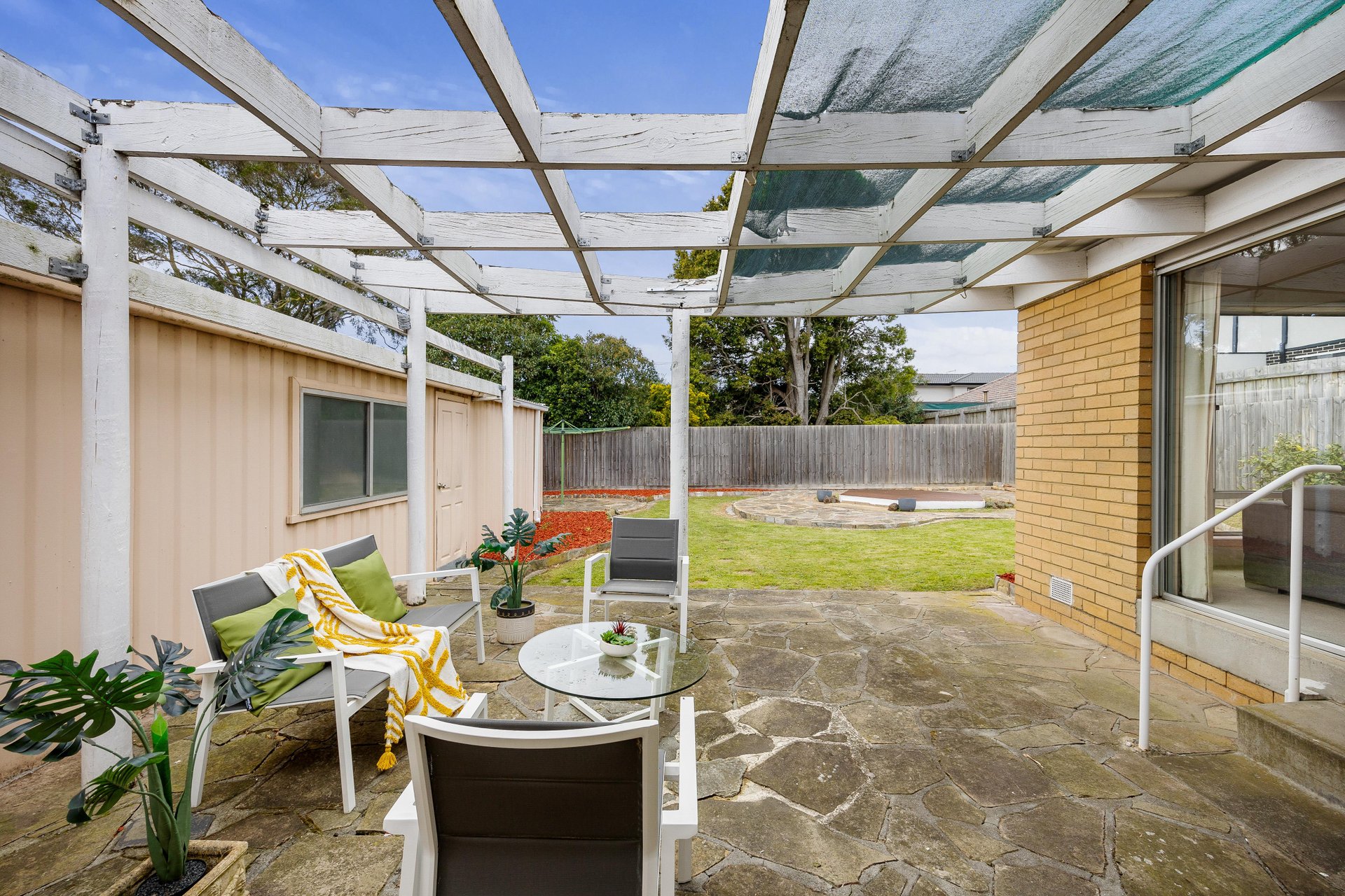 2 St Peters Court, Bentleigh East image 9