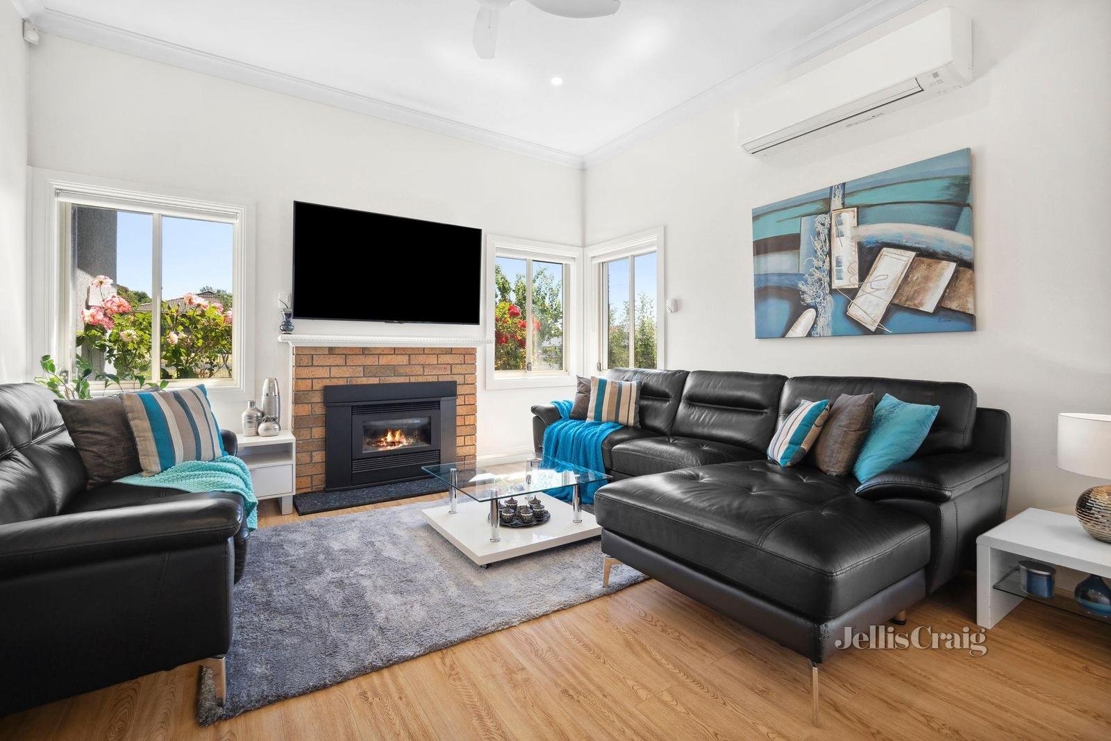 2 Stanbridge Street, Daylesford image 3
