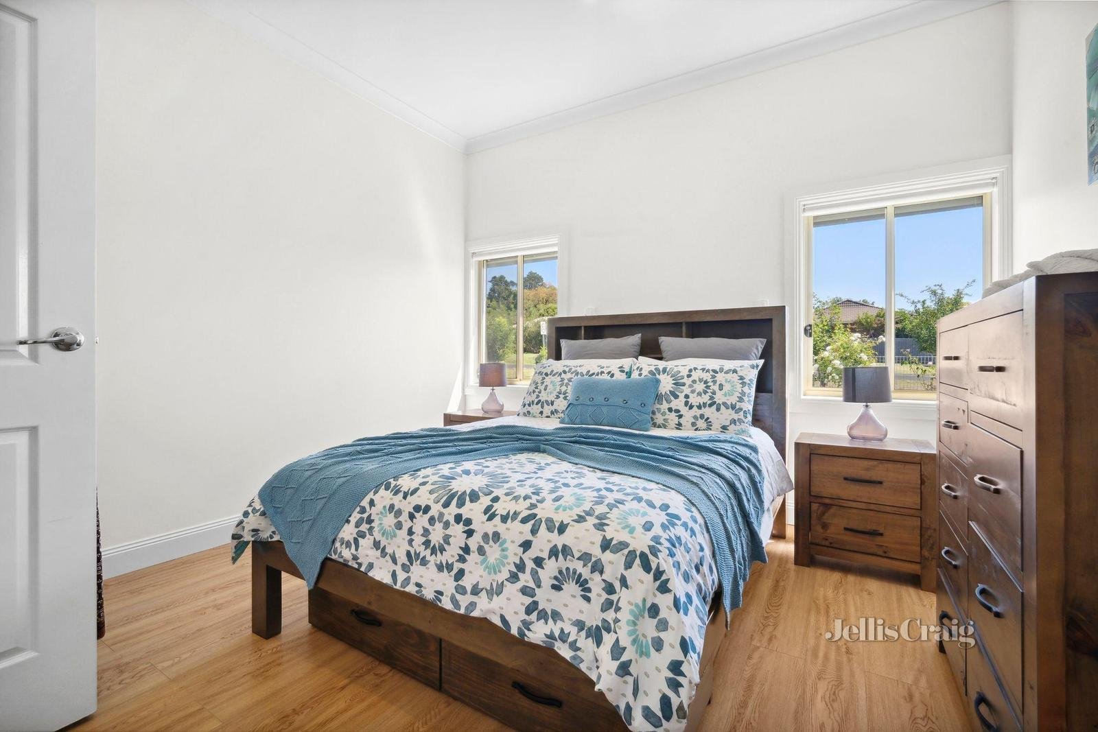 2 Stanbridge Street, Daylesford image 6