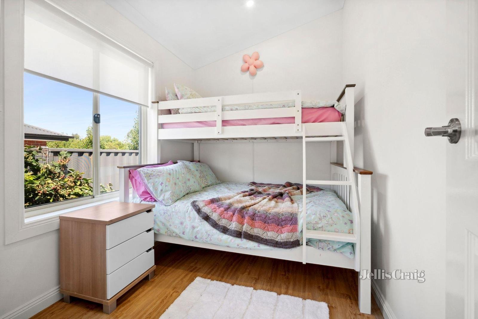 2 Stanbridge Street, Daylesford image 10