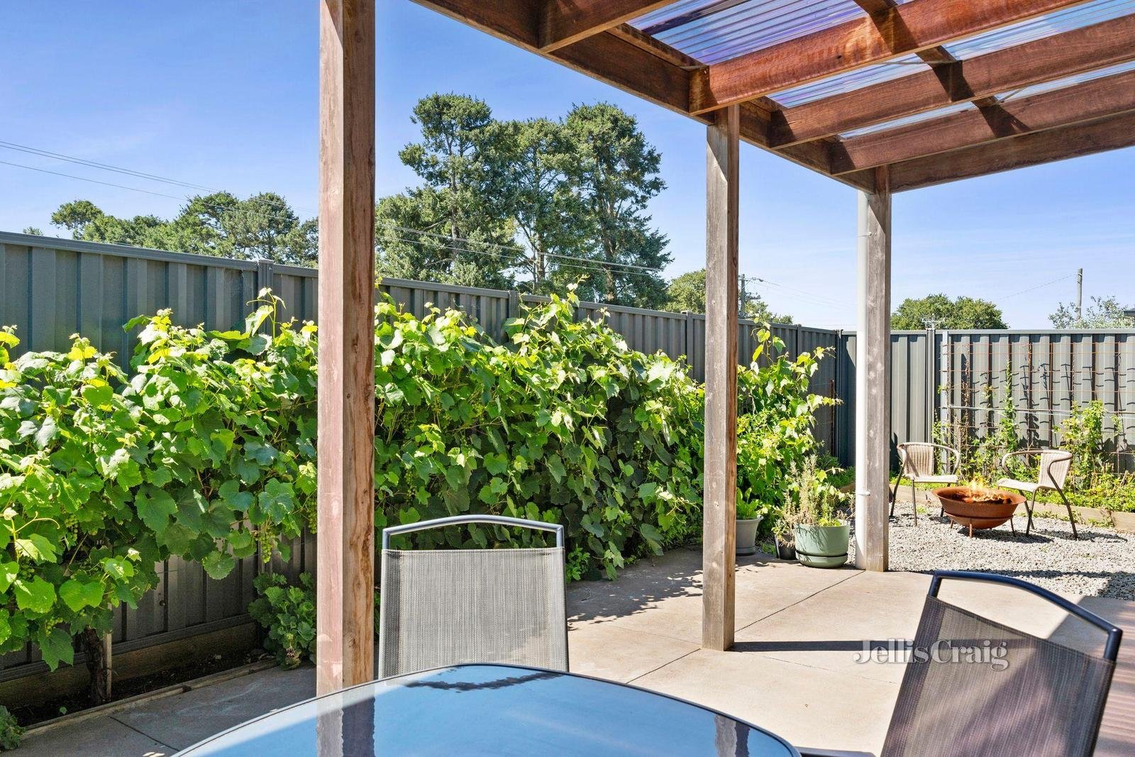 2 Stanbridge Street, Daylesford image 14