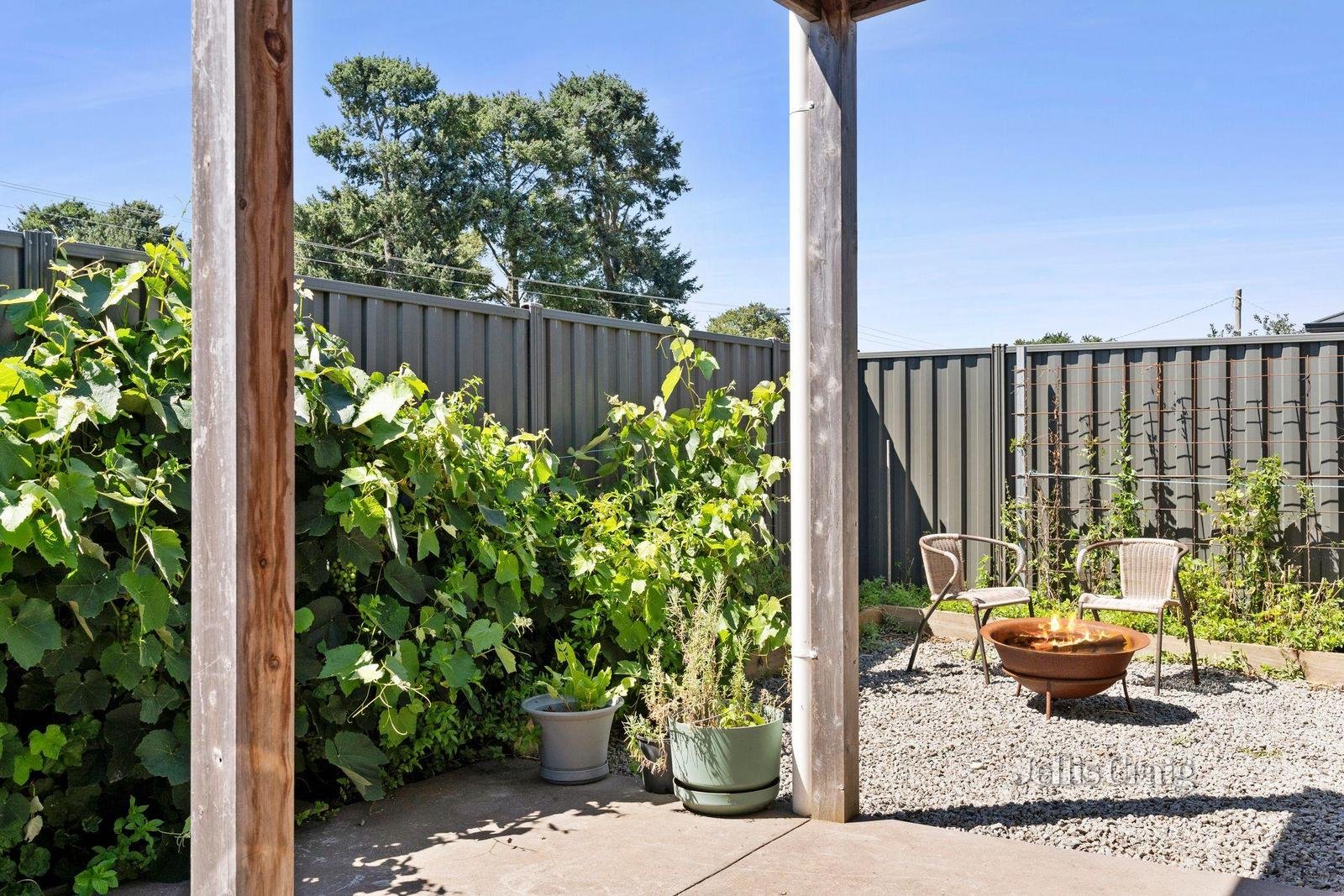 2 Stanbridge Street, Daylesford image 15