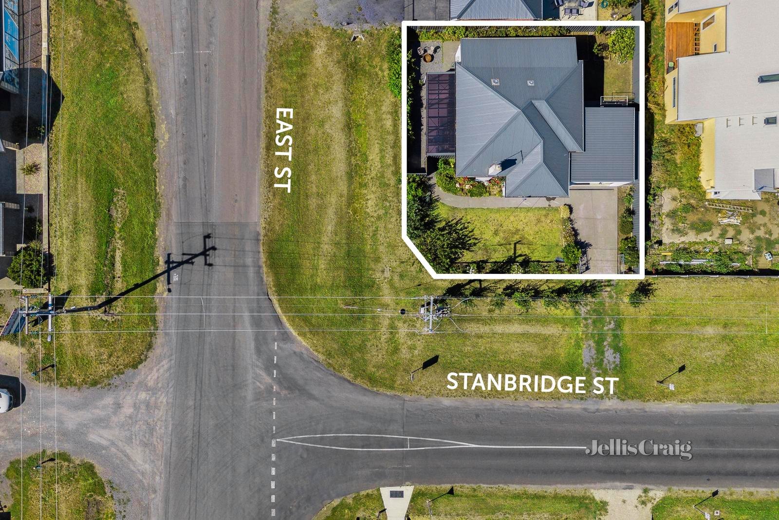 2 Stanbridge Street, Daylesford image 18