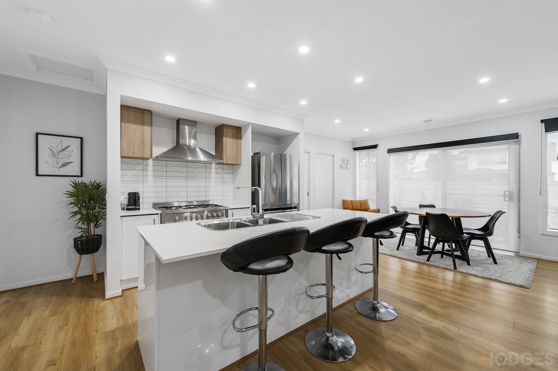 2 Stanmore Crescent Wyndham Vale