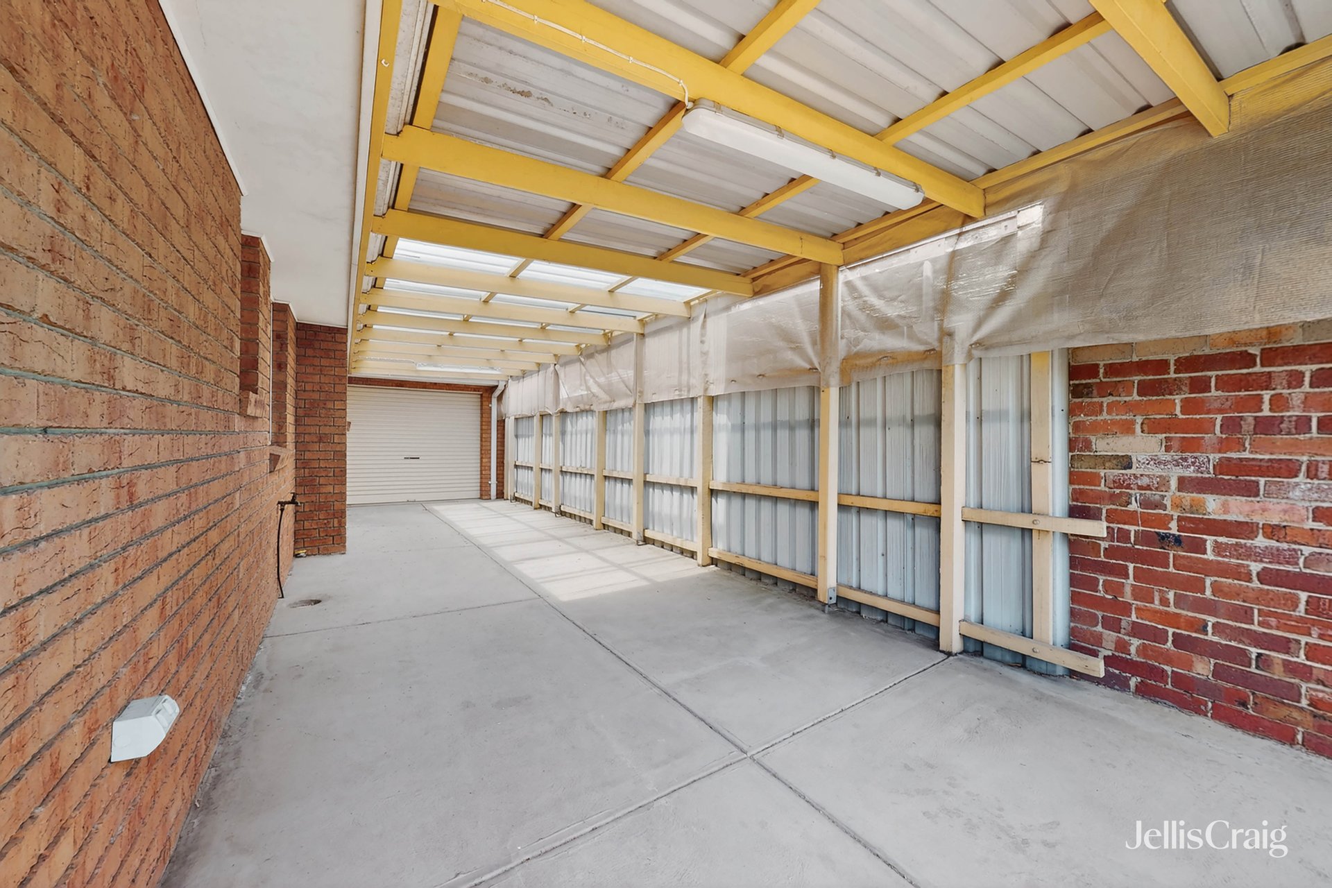 2 Stapley Crescent, Altona&nbsp;North image 13