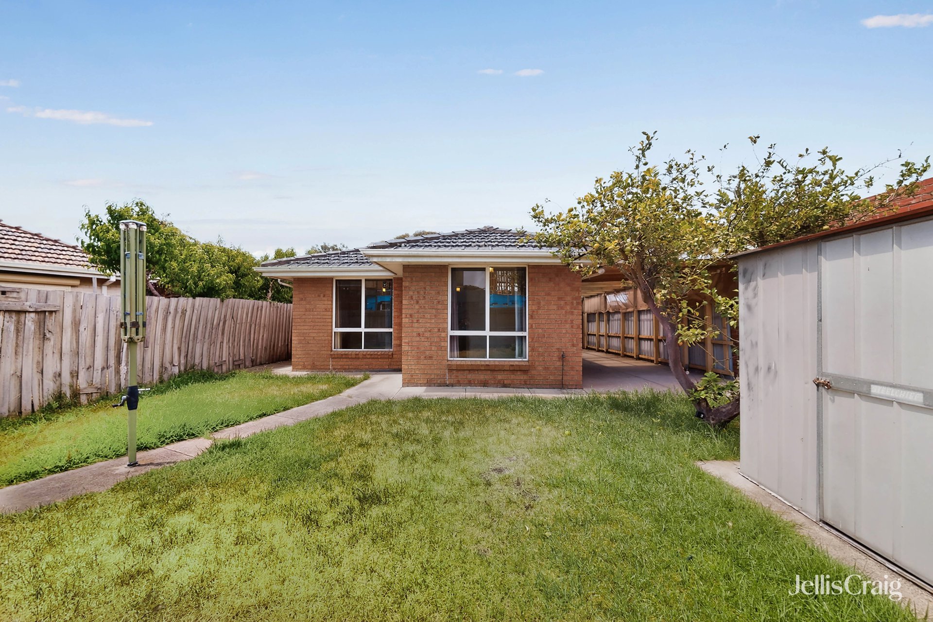2 Stapley Crescent, Altona&nbsp;North image 16