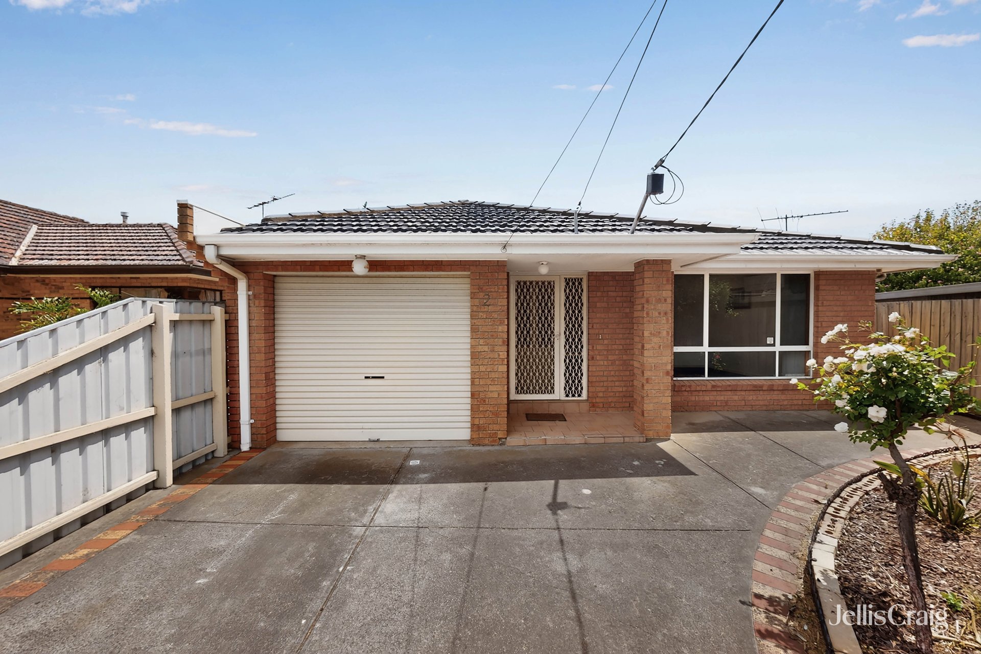 2 Stapley Crescent, Altona&nbsp;North image 1